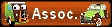 Association
