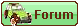 Forum 2CV
