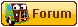 Forum Type H