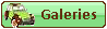 Galeries 2CV