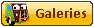 Galeries Type H