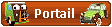 Portail